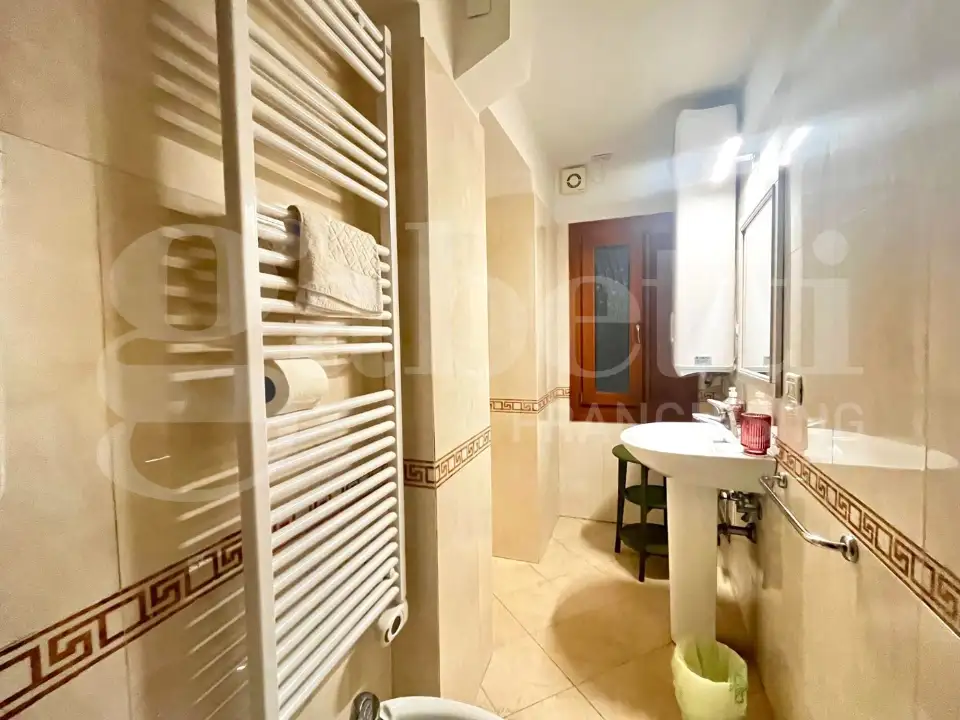 Appartamento - Image 12