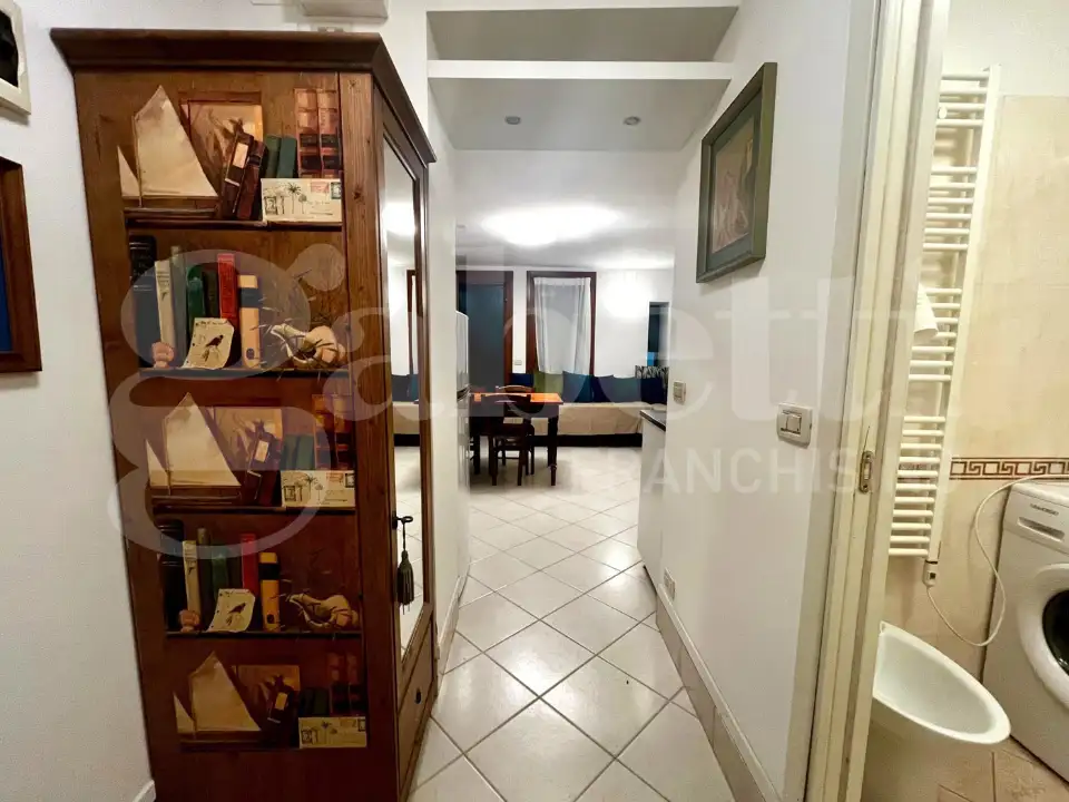 Appartamento - Image 7