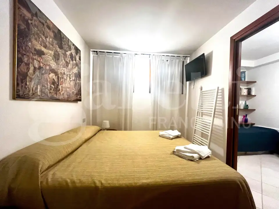 Appartamento - Image 6