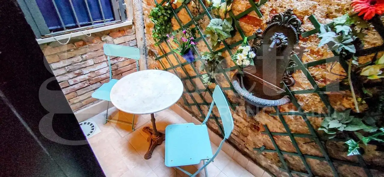 Appartamento - Image 13