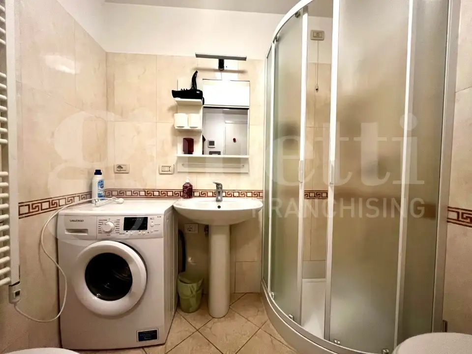 Appartamento - Image 10