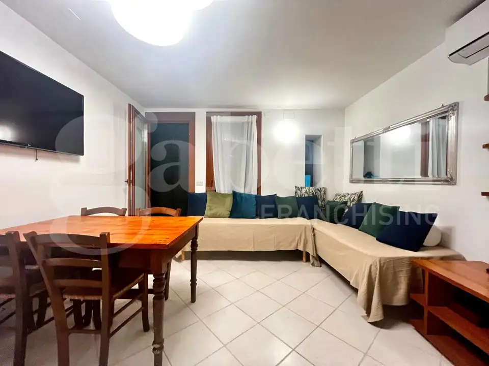 Appartamento - Image 2