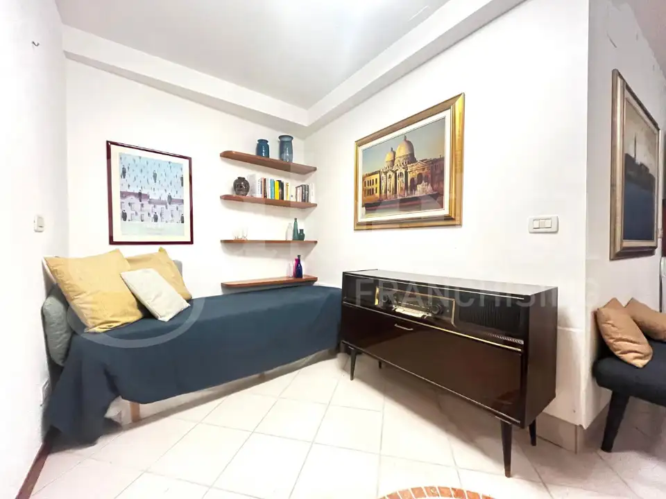 Appartamento - Image 8