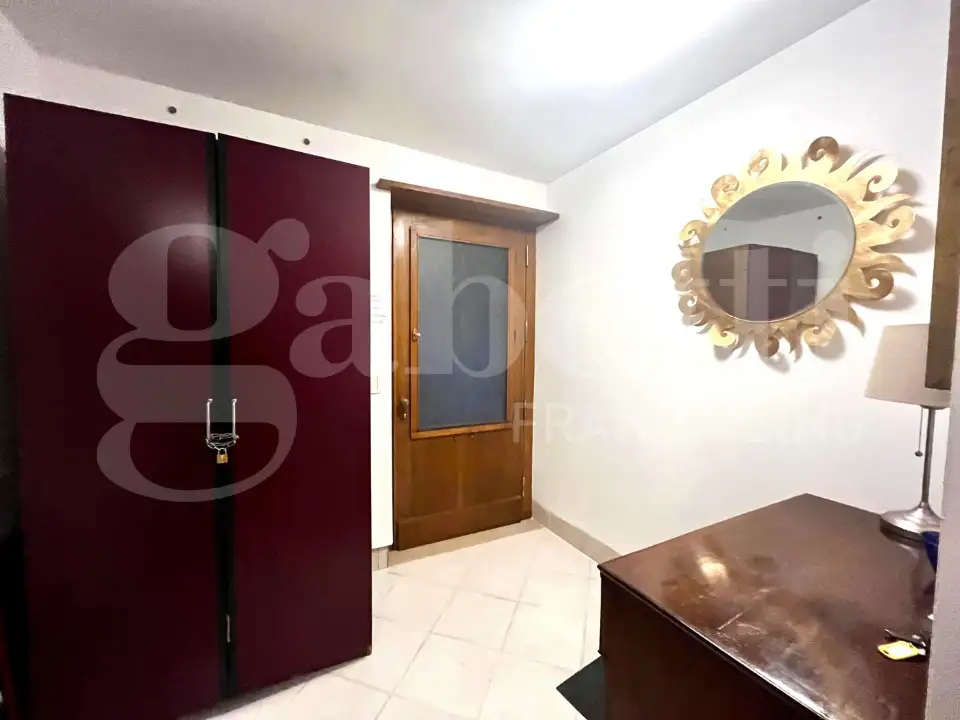 Appartamento - Image 9