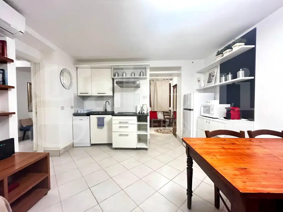 Appartamento - Image 4