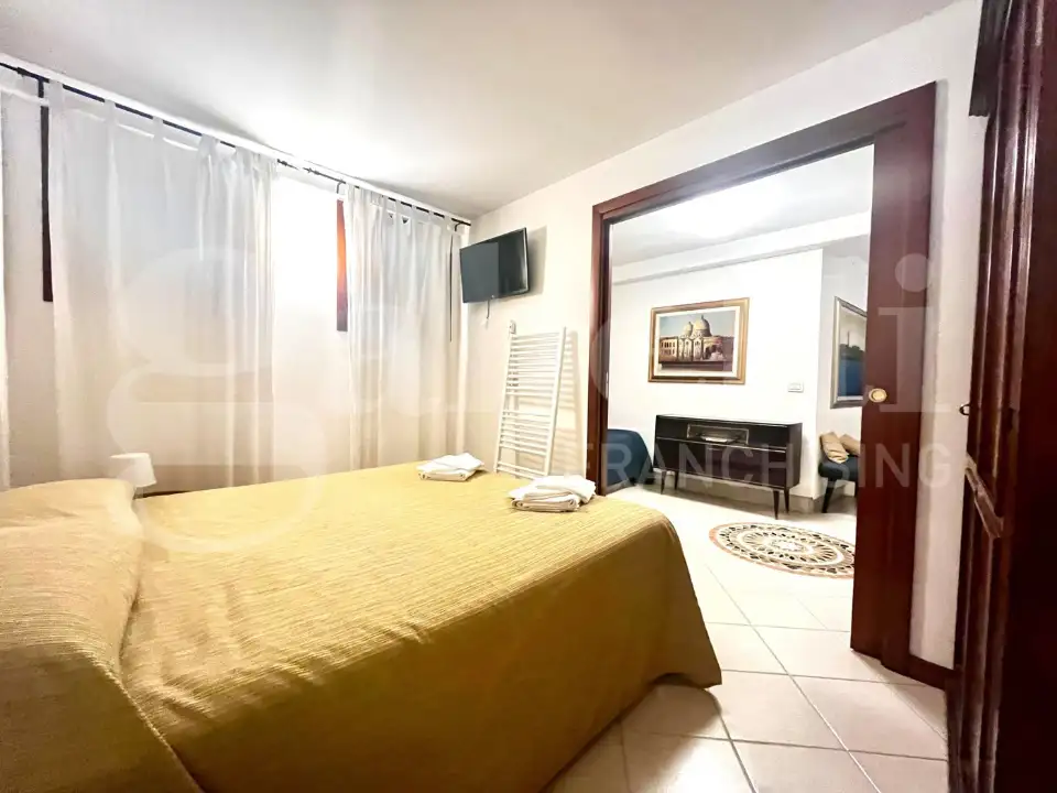 Appartamento - Image 5