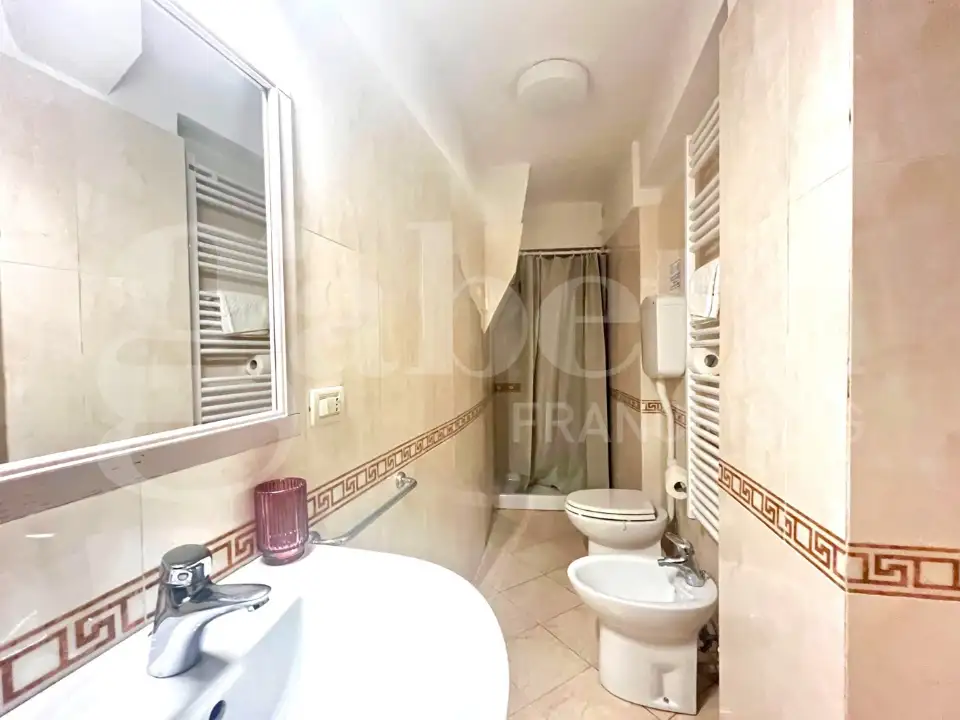 Appartamento - Image 11