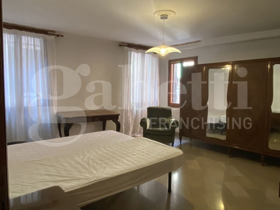 Appartamento - Image 8