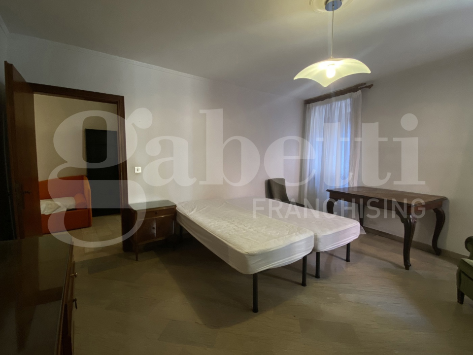 Appartamento - Image 10