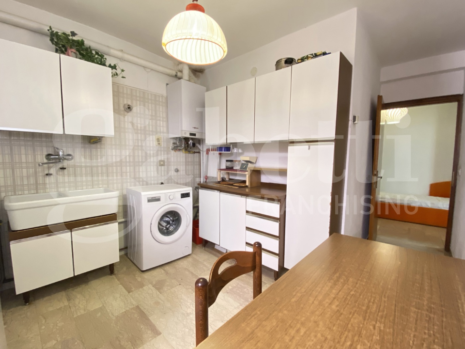 Appartamento - Image 2