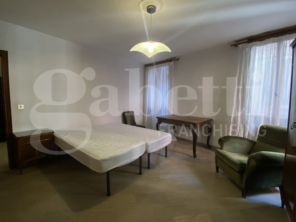 Appartamento - Image 9