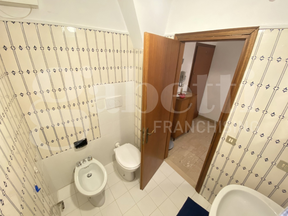 Appartamento - Image 13