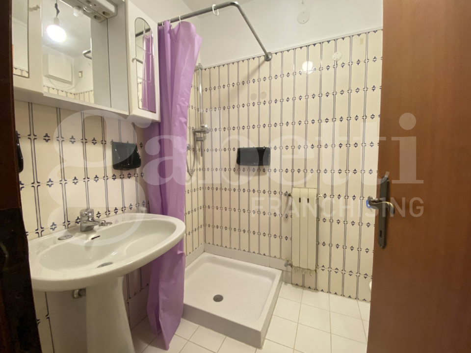 Appartamento - Image 12