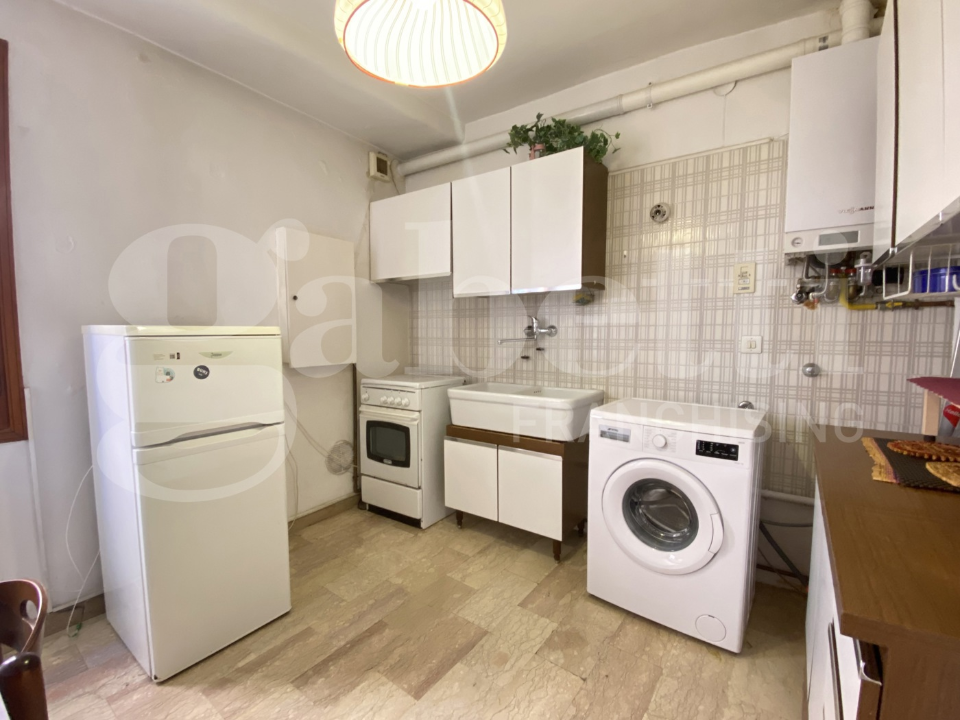 Appartamento - Image 7