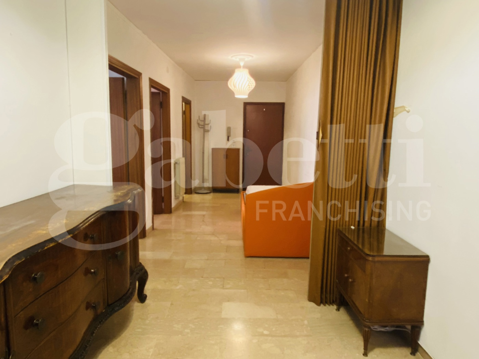 Appartamento - Image 3