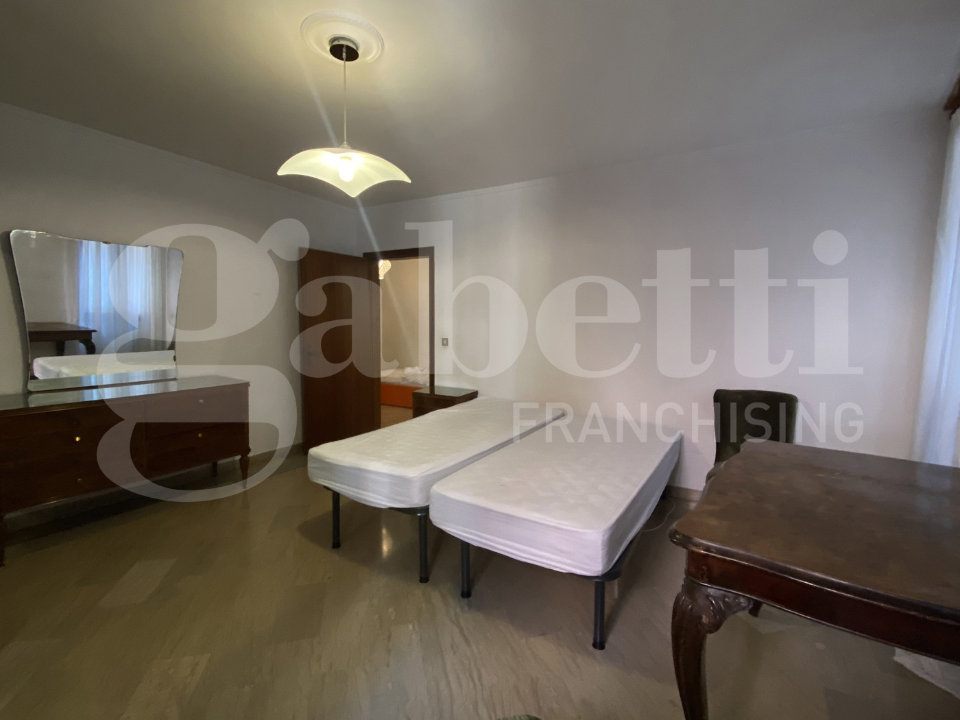 Appartamento - Image 11