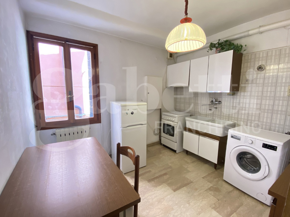 Appartamento - Image 6