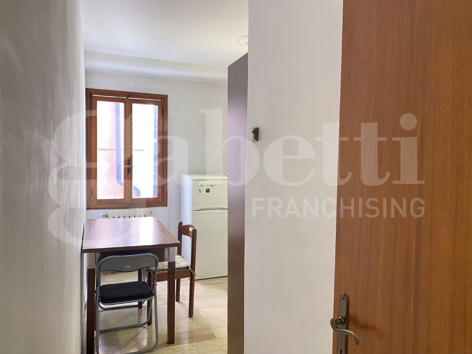 Appartamento - Image 5