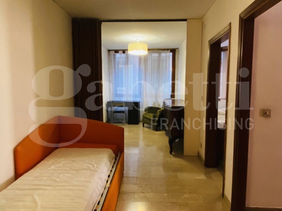 Appartamento - Image 4