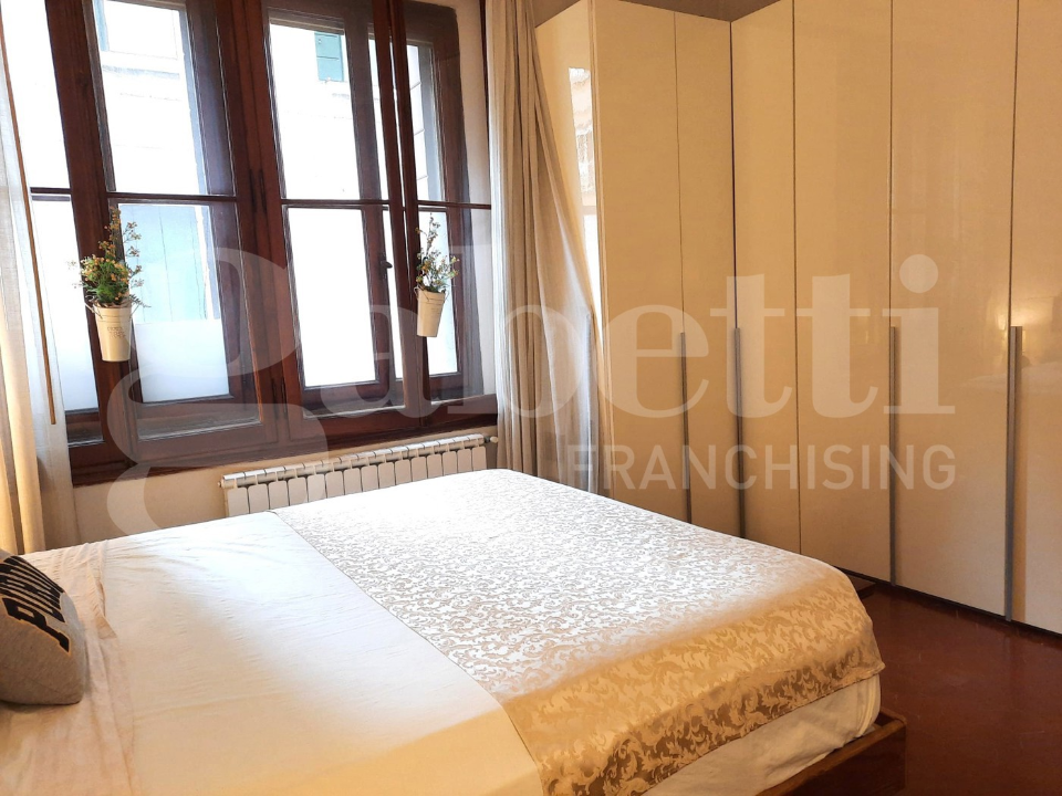 Appartamento - Image 8