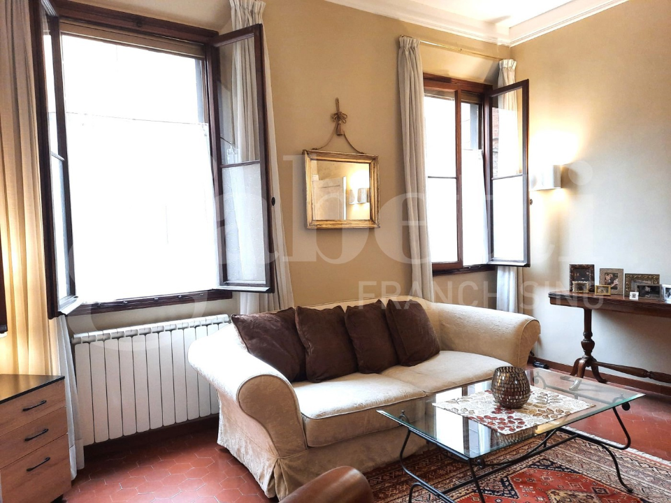 Appartamento - Image 3