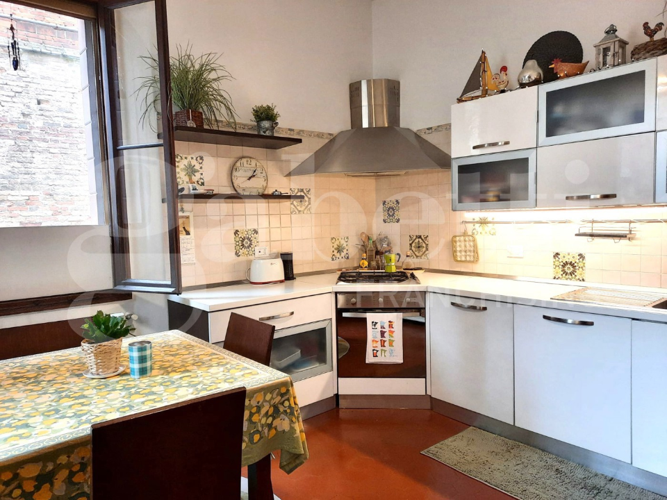 Appartamento - Image 4