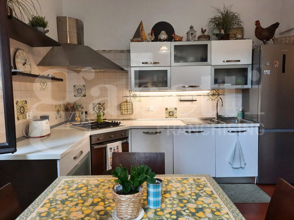 Appartamento - Image 6