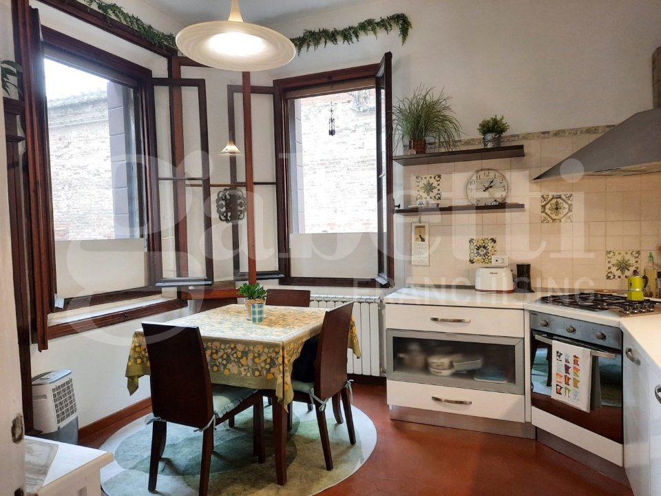 Appartamento - Image 5