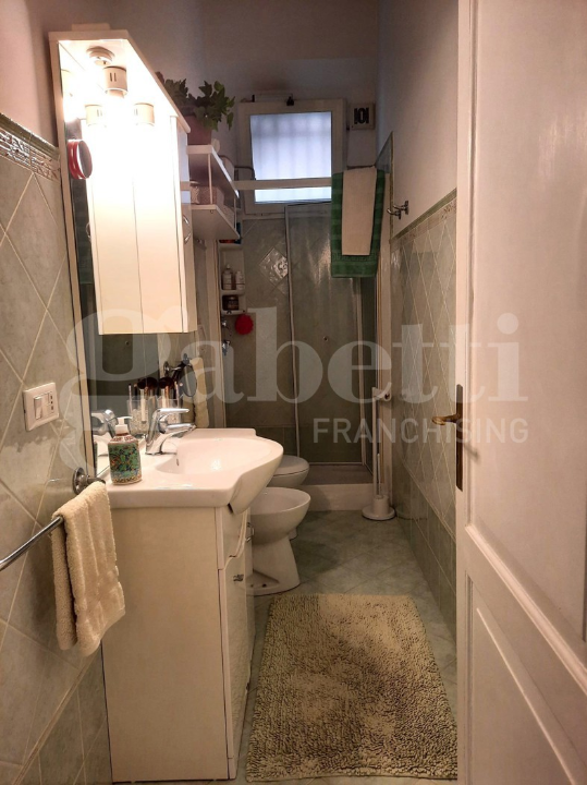 Appartamento - Image 10