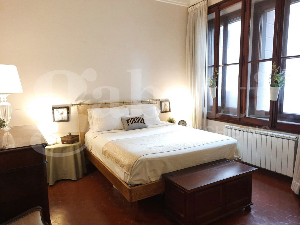 Appartamento - Image 7