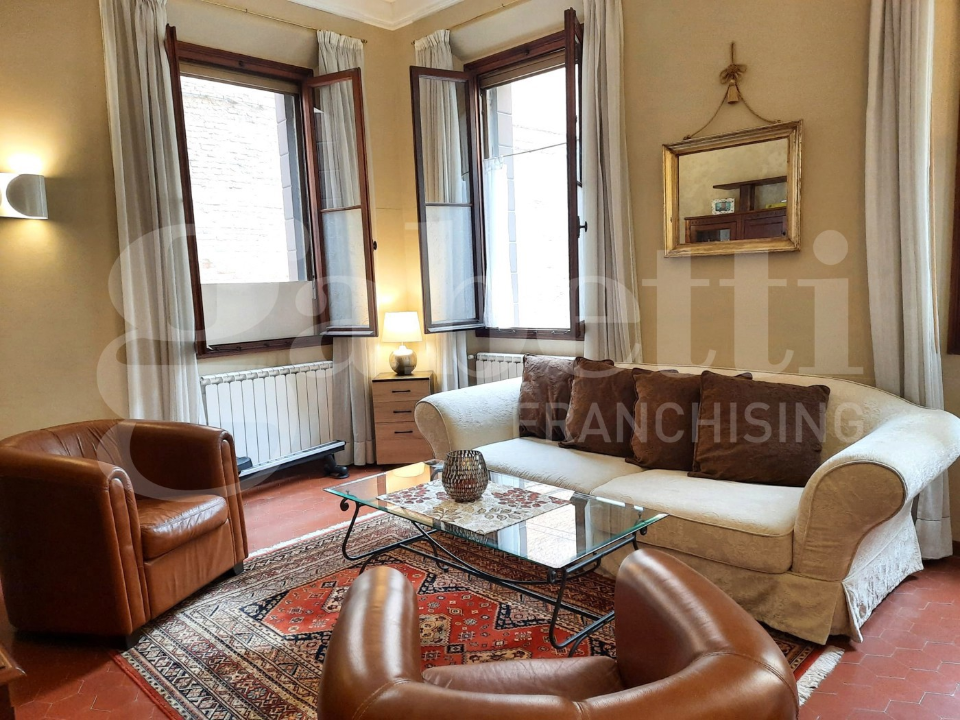 Appartamento - Image 1