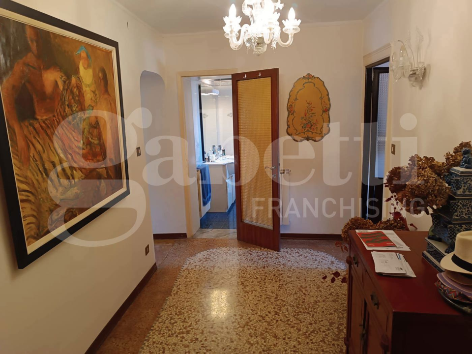 Appartamento - Image 10