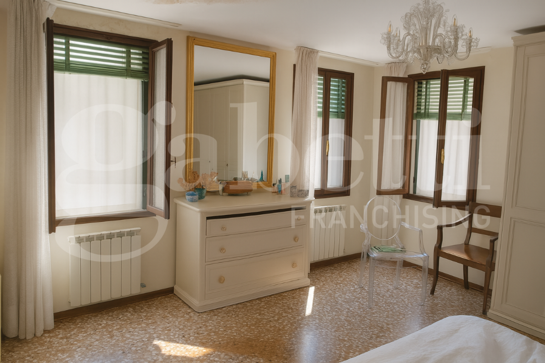 Appartamento - Image 7