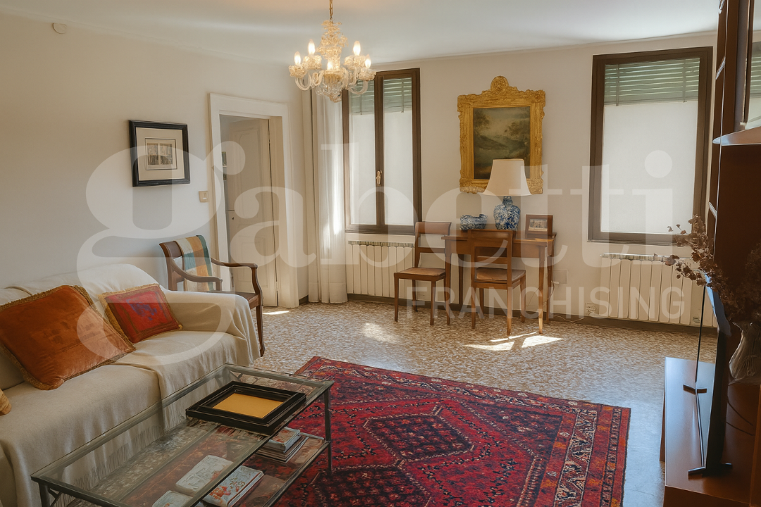 Appartamento - Image 1