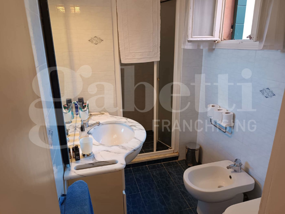 Appartamento - Image 9