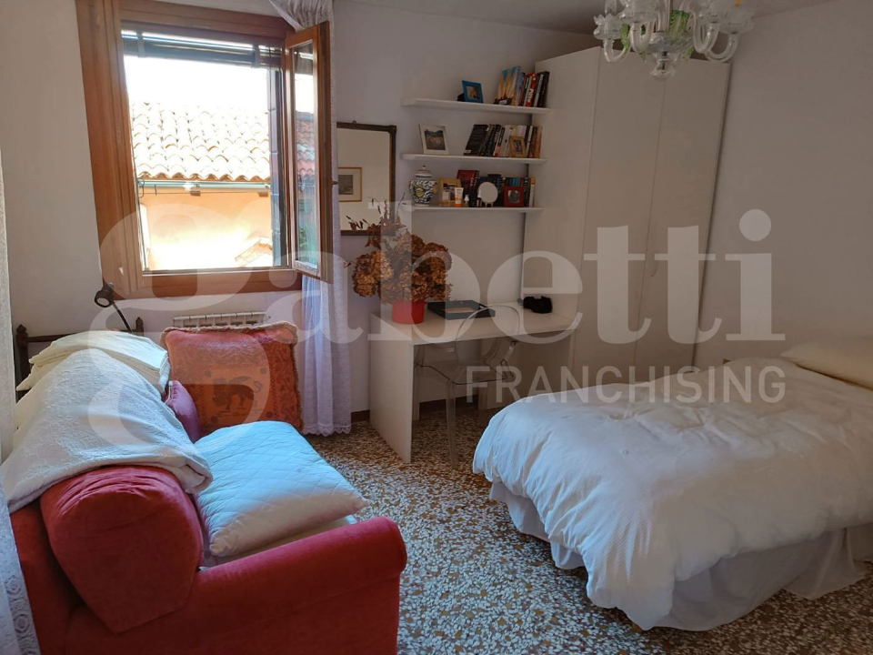 Appartamento - Image 6