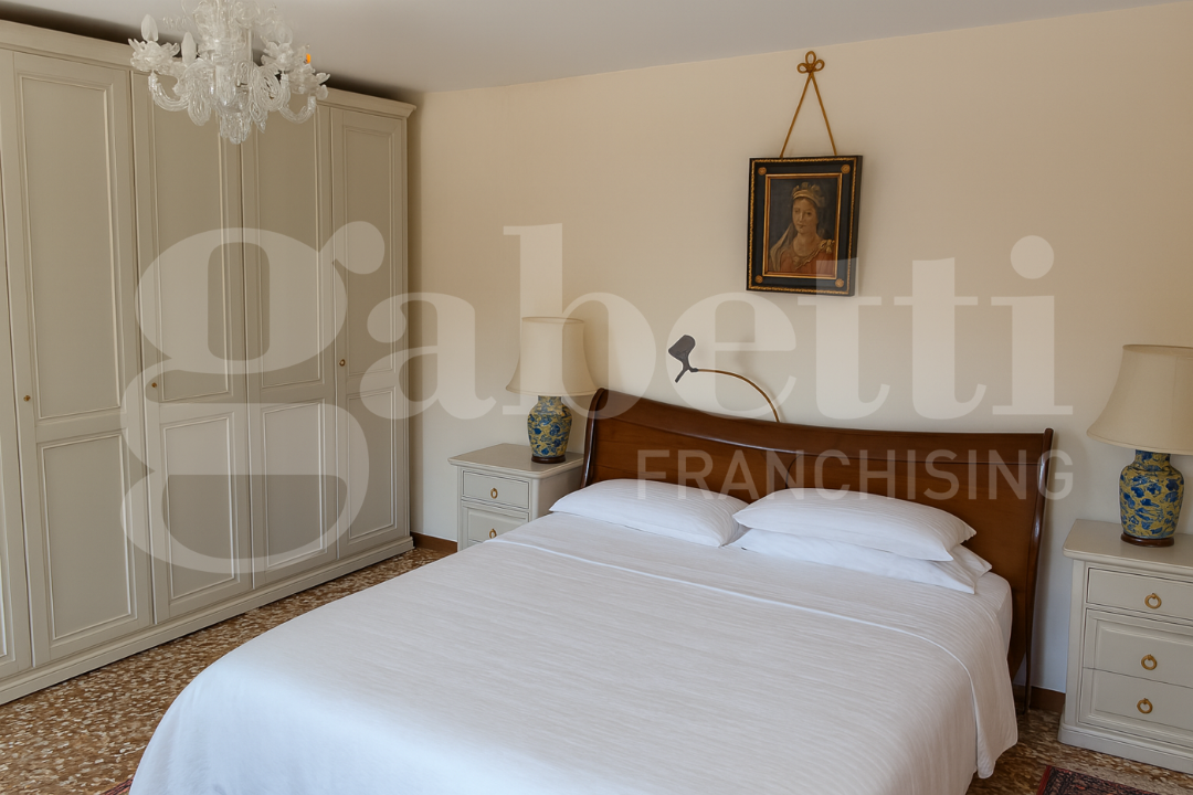 Appartamento - Image 8