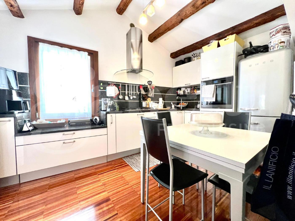 Appartamento - Image 19