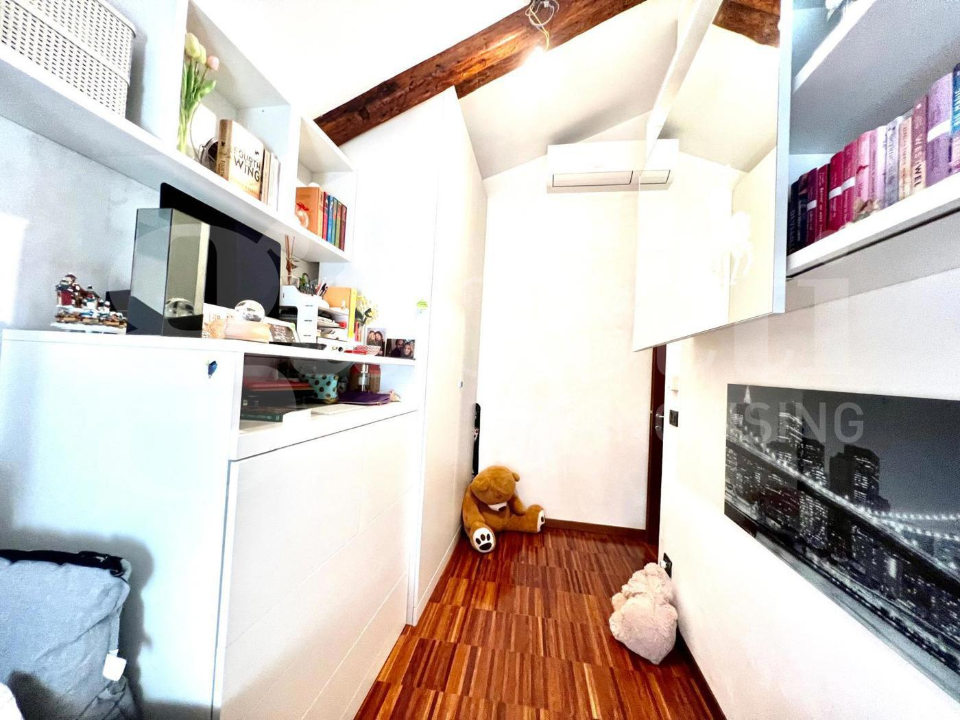 Appartamento - Image 8