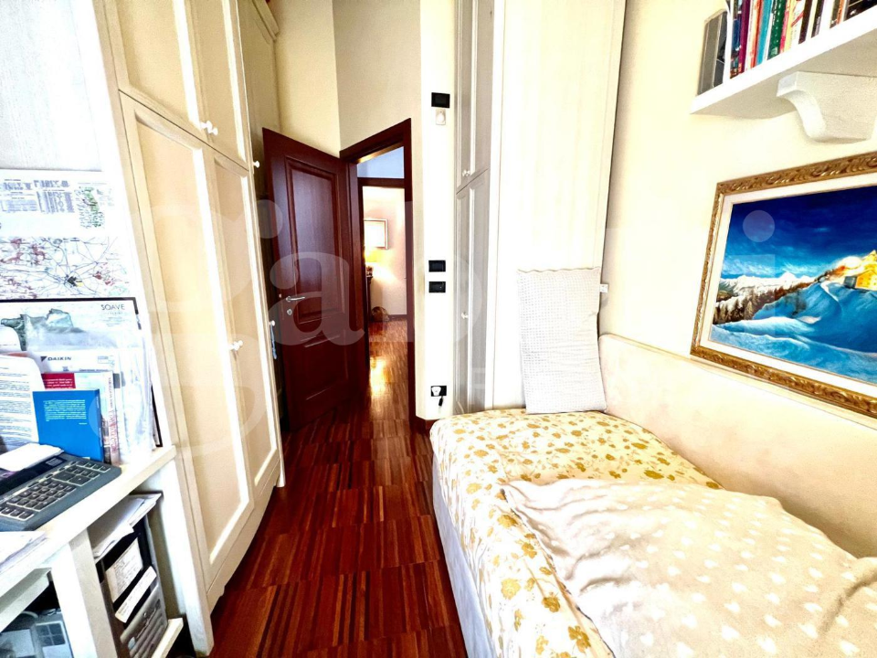 Appartamento - Image 10