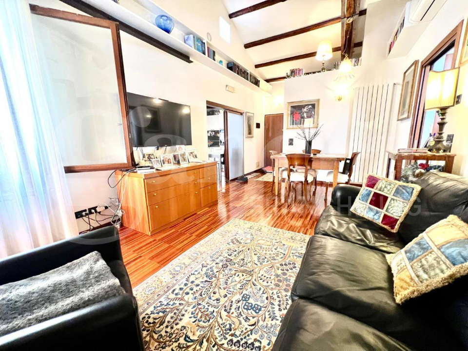 Appartamento - Image 16