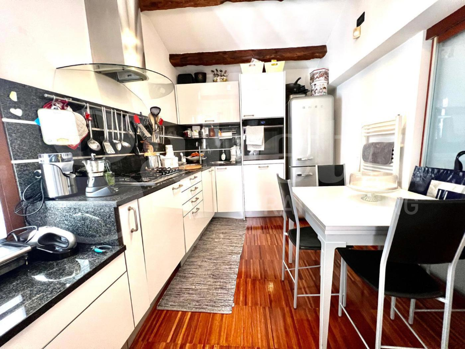 Appartamento - Image 20