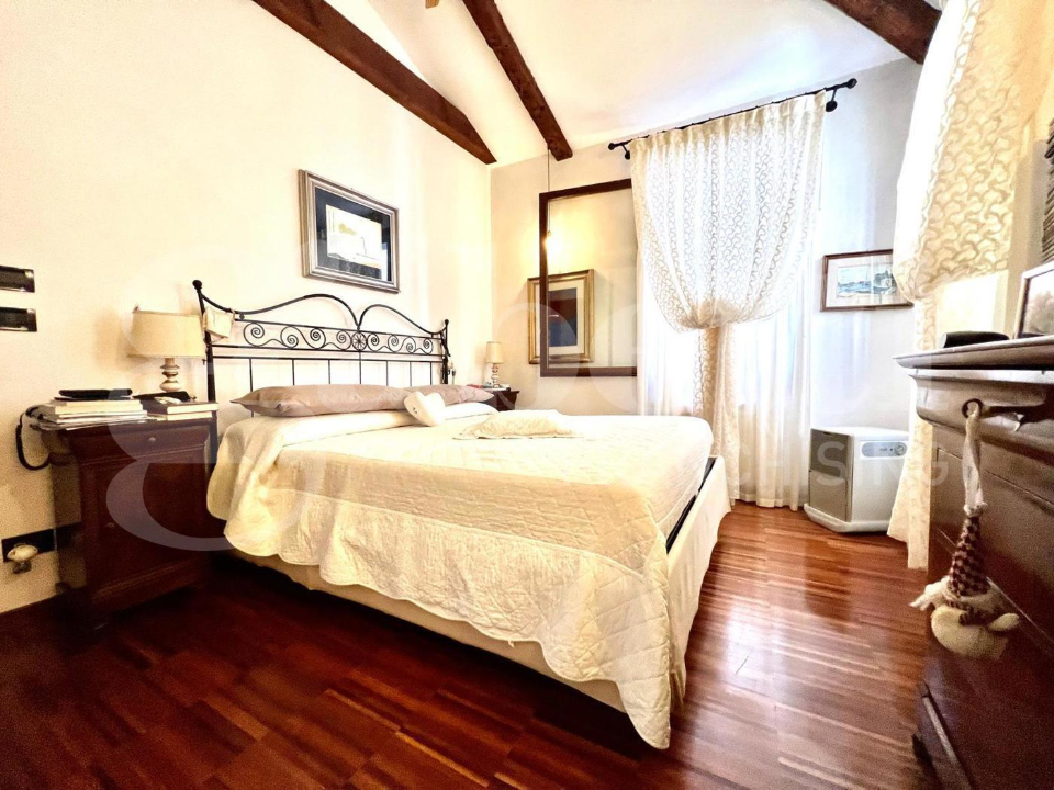 Appartamento - Image 4