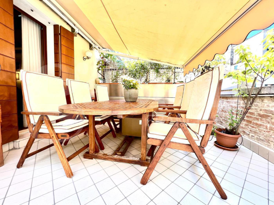 Appartamento - Image 24