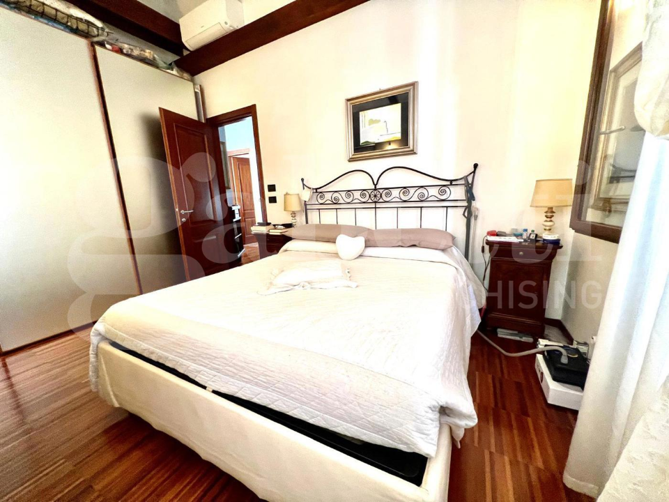 Appartamento - Image 5