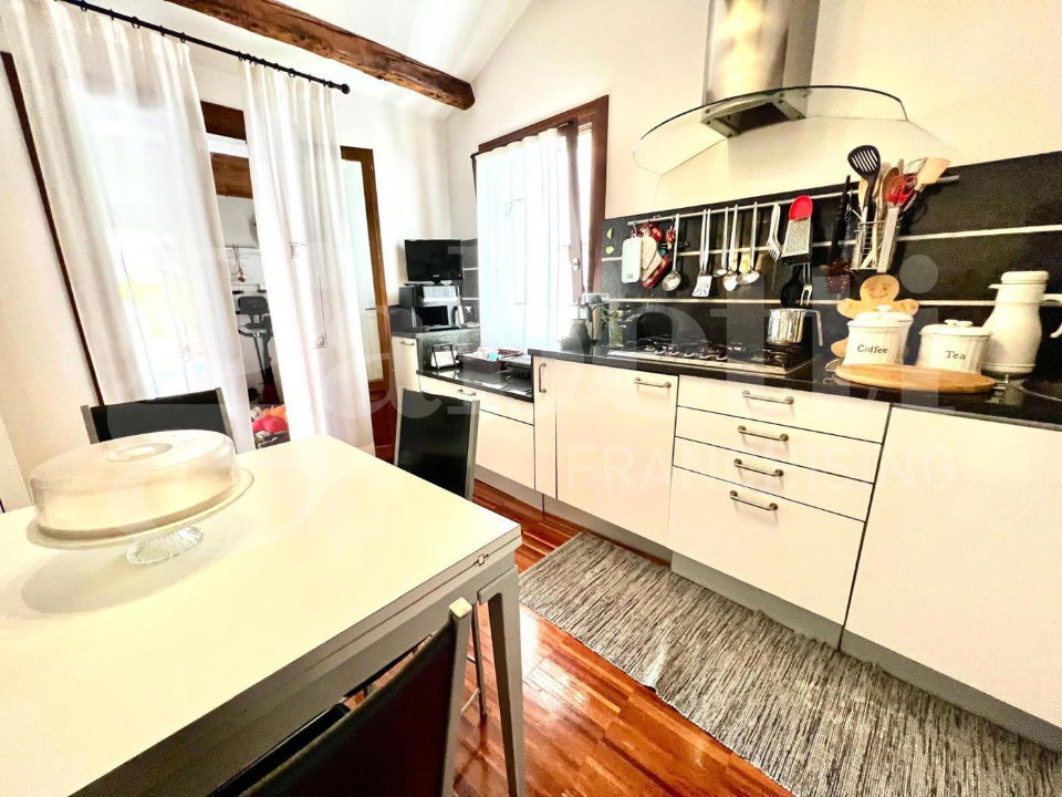 Appartamento - Image 21