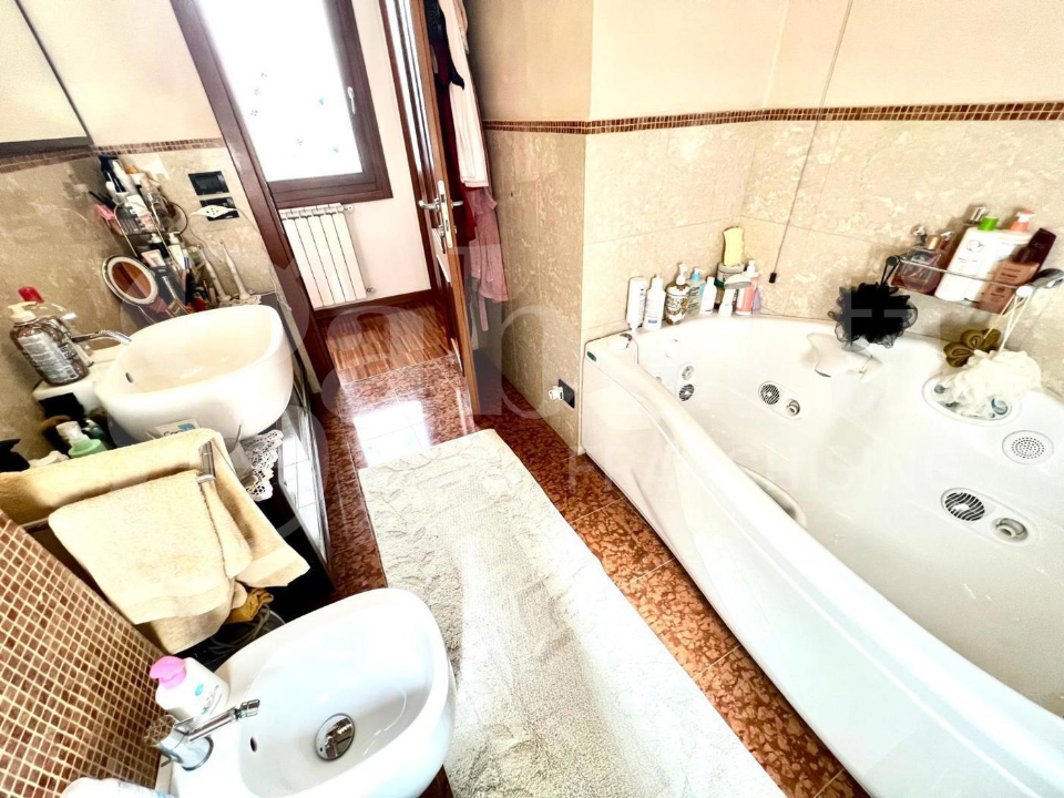 Appartamento - Image 14