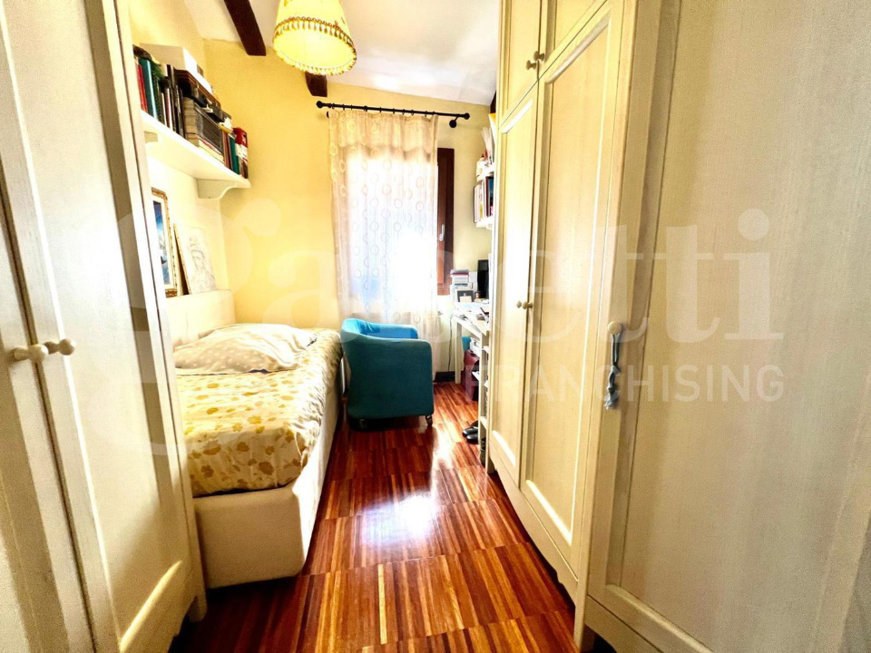 Appartamento - Image 9