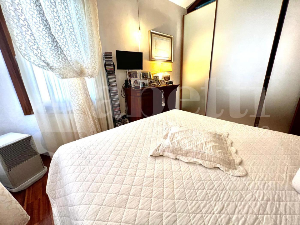 Appartamento - Image 6