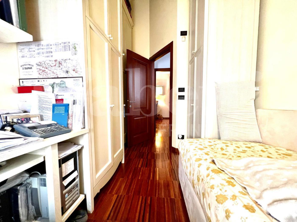 Appartamento - Image 11